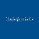Schaumburg Immediate Care logo